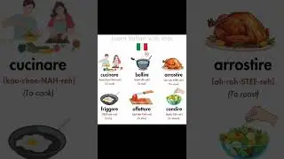 Practice your Italian 🇮🇹📚 #duet #unfrezzmyaccount