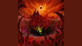 Evilution