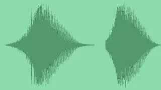 Logo Inspire 5 Royalty Free Music