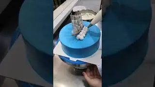 Fun And Creative Cake Decorating Ideas | So Yummy Chocolate Cake Recipes | Cake Tutorials