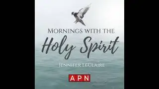 Prayers That Break Prophetic Witchcraft #shorts