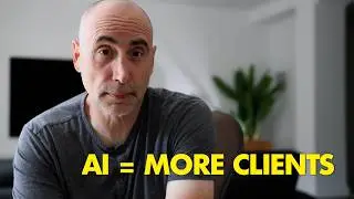 How I'd Become a Freelance Developer Today (With AI)