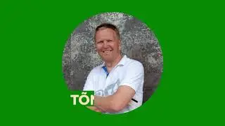 Mis on &otilde;ige kogus v&auml;rvi voodrilaudade t&ouml;&ouml;stuslikul v&auml;rvimisel? PINSKA.EE