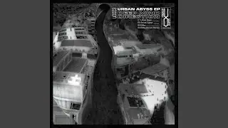 Urban Abyss