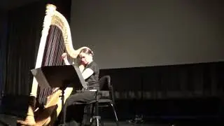 Michael Maierhof - Splitting 9