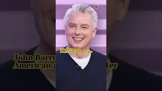 10 Famous Celebrities Who Are Gay