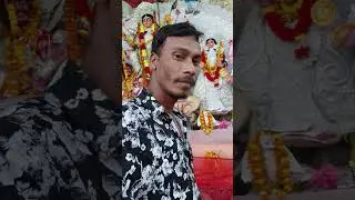 hay friend good morning tere Dil per hak hai Mera #song #love #hindisong