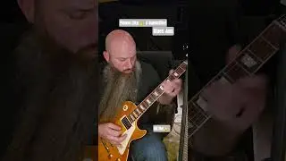 Blues Jam #shorts #ytshorts #music #guitar #musician #blues #yt #guitarist #art #love #emotional