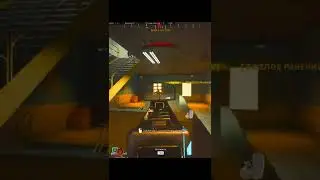 Забрал фабрику | Fortunes keep | COD WARZONE | CALL OF DUTY WARZONE PACIFIC | ВАРЗОН #Shorts