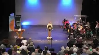 18/01/26 Christ Church Newland - Morning Service