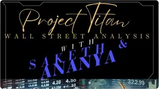 FICO Challenges Markets, OpenAI Value Reaches $500B, and more! Project Titan - Wall Street Analysis