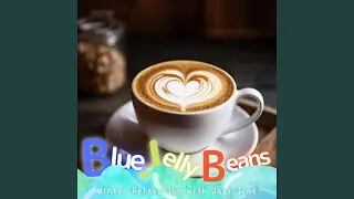 Piping Hot Cup of Comfort (Key B Ver.)