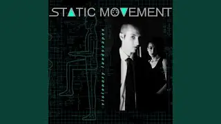 There's No Time To Recall (Vector Synthex Mix)