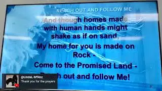 Torah Portion Beshalach, 1-31-2026