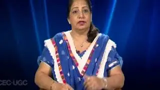 Ada Chautala with Its 3/2 and 2/3 Layakaris