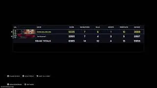 RAWtv Gaming Live Stream WarZone
