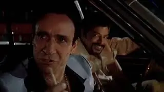 MY BOSS IS GONNA STICK YOUR HEADS UP YOUR ASSES FASTER THAN A RABBIT GETS FUCKED