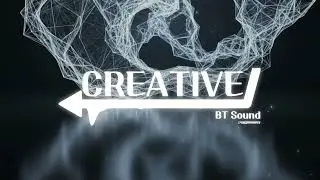 Creative Tech Business Music by BT Sound [No Copyright Music] / Creative