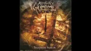 Gortal -  Deathamation