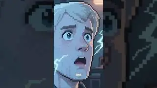 This AI cat just roasted me in Minecraft chat
