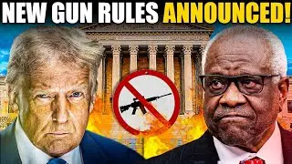 December Court Ruling Upends 10 Key Gun Regulations &mdash; What Owners Must Know