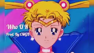 🌴Tropical Sango &times; Tobi Lou &times; Smino Dancehall/R&B Type Beat - 