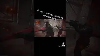 😂 #mw3clips #cod #callofduty #funnygamingshorts