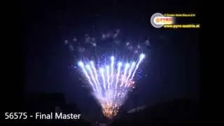 Pyro Austria - 56575 - Final Master