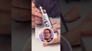 Our best sub-ohm vapes picks! #shortsviral