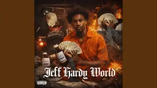 Just listen (feat. Fbt six0, Bubba Wizz & Baby 6ix0)