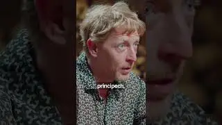 Jak daleko jsme od univerz&aacute;ln&iacute; inteligence &ndash; Urza | Talks 21