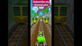 subway surfers hack #fungaming #subwaysurfers_game July 19, 2022