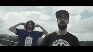 Liquid & Maniac - Mo (4K Video)