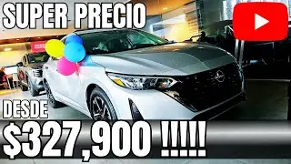 NISSAN SENTRA SENSE ESTANDAR 2025 - SUPER PRECIO ESPECIAL FINANCIADO RESE&Ntilde;A ENERO SEDAN 145 HP PLATA