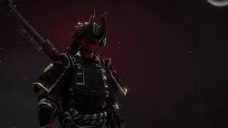Hexylvania High Threat Save The World   Fortnite