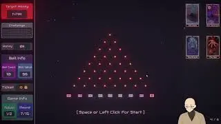 Plinbo Demo - Steam Next Fest - 2025-10-17