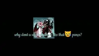 why @cukh @XXX09899 this mades me sad 😿