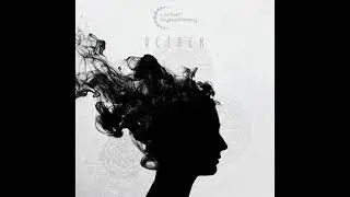 Lunar Symphony - Heartbeat (Trip Hop)