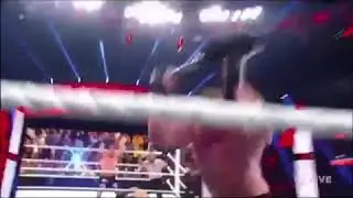 Brock lesnar Marathi dubbed...