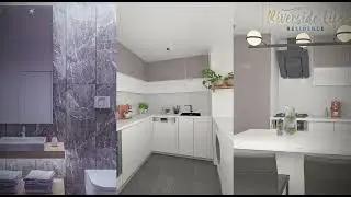Riverside Life | Buy in TOP HOUSE CATALOG