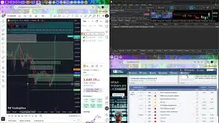 THURSDAY 11TH SEPTEMBER LIVE PPI TRADING  WITH 100% CORRECT BUY ANALYSIS.