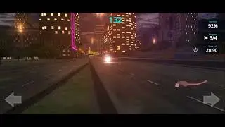 Playing bike game/please subscribe 
