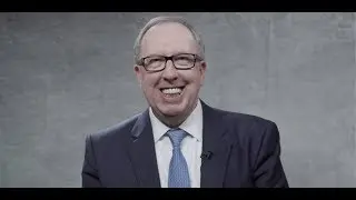 ceo3in60 - Brian Murphy, Emerald Bioscience, Inc.