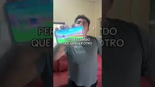 Hay admin abuse hoy #adminabuse #robabrainrot #roblox