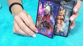 GEMINI - MAY 2021 FEELING EMPTY WITHOUT YOU! 😕💌 TAROT READING