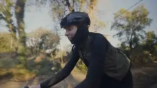 MILLIE GIBBONS - Winter Solstice Everest