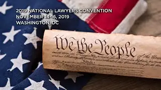 Originalism and Constitutional Property Rights Jurisprudence [2019 NLC]