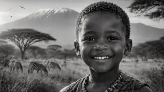 Ukuthula e-Afrika | Afro House | Amapiano | Zulu 2026