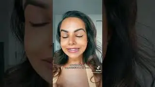 Лучшее лекарство от эпилепсии?