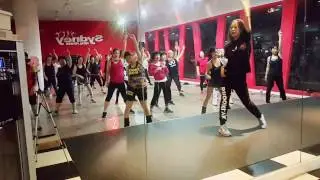 오빠가간다mix~문쌤~